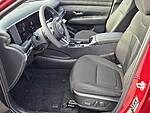 New 2026 HYUNDAI TUCSON SEL FWD in DAVIE, FLORIDA (Photo 5)