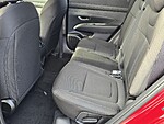 New 2026 HYUNDAI TUCSON SEL FWD in DAVIE, FLORIDA (Photo 6)