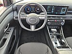 New 2026 HYUNDAI TUCSON SEL FWD in DAVIE, FLORIDA (Photo 7)