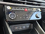 New 2026 HYUNDAI TUCSON SEL FWD in DAVIE, FLORIDA (Photo 8)