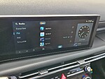 New 2026 HYUNDAI TUCSON SEL FWD in DAVIE, FLORIDA (Photo 9)