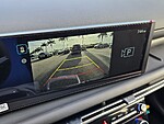 New 2026 HYUNDAI TUCSON SEL FWD in DAVIE, FLORIDA (Photo 10)