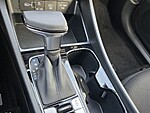 New 2026 HYUNDAI TUCSON SEL FWD in DAVIE, FLORIDA (Photo 11)