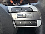New 2026 HYUNDAI TUCSON SEL FWD in DAVIE, FLORIDA (Photo 12)