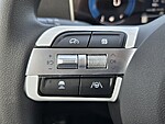 New 2026 HYUNDAI TUCSON SEL FWD in DAVIE, FLORIDA (Photo 13)