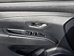 New 2026 HYUNDAI TUCSON SEL FWD in DAVIE, FLORIDA (Photo 14)