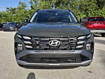 New 2026 HYUNDAI TUCSON SEL FWD in DAVIE, FLORIDA (Photo 3)