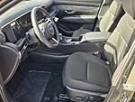 New 2026 HYUNDAI TUCSON SEL FWD in DAVIE, FLORIDA (Photo 5)