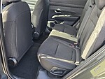 New 2026 HYUNDAI TUCSON SEL FWD in DAVIE, FLORIDA (Photo 6)