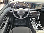 New 2026 HYUNDAI TUCSON SEL FWD in DAVIE, FLORIDA (Photo 7)