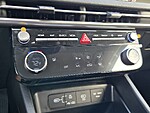 New 2026 HYUNDAI TUCSON SEL FWD in DAVIE, FLORIDA (Photo 8)