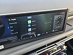 New 2026 HYUNDAI TUCSON SEL FWD in DAVIE, FLORIDA (Photo 9)
