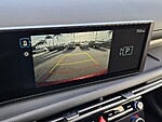New 2026 HYUNDAI TUCSON SEL FWD in DAVIE, FLORIDA (Photo 10)