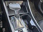 New 2026 HYUNDAI TUCSON SEL FWD in DAVIE, FLORIDA (Photo 11)