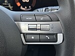 New 2026 HYUNDAI TUCSON SEL FWD in DAVIE, FLORIDA (Photo 12)