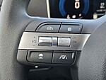 New 2026 HYUNDAI TUCSON SEL FWD in DAVIE, FLORIDA (Photo 13)