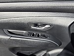 New 2026 HYUNDAI TUCSON SEL FWD in DAVIE, FLORIDA (Photo 14)
