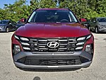 New 2026 HYUNDAI TUCSON SEL FWD in DAVIE, FLORIDA (Photo 3)