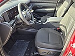 New 2026 HYUNDAI TUCSON SEL FWD in DAVIE, FLORIDA (Photo 5)