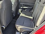 New 2026 HYUNDAI TUCSON SEL FWD in DAVIE, FLORIDA (Photo 6)