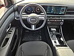 New 2026 HYUNDAI TUCSON SEL FWD in DAVIE, FLORIDA (Photo 7)