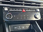 New 2026 HYUNDAI TUCSON SEL FWD in DAVIE, FLORIDA (Photo 8)