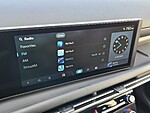 New 2026 HYUNDAI TUCSON SEL FWD in DAVIE, FLORIDA (Photo 9)