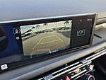 New 2026 HYUNDAI TUCSON SEL FWD in DAVIE, FLORIDA (Photo 10)