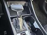 New 2026 HYUNDAI TUCSON SEL FWD in DAVIE, FLORIDA (Photo 11)