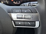 New 2026 HYUNDAI TUCSON SEL FWD in DAVIE, FLORIDA (Photo 12)