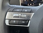 New 2026 HYUNDAI TUCSON SEL FWD in DAVIE, FLORIDA (Photo 13)