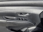 New 2026 HYUNDAI TUCSON SEL FWD in DAVIE, FLORIDA (Photo 14)