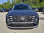 New 2026 HYUNDAI TUCSON SEL FWD in DAVIE, FLORIDA (Photo 3)