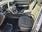 New 2026 HYUNDAI TUCSON SEL FWD in DAVIE, FLORIDA (Photo 5)
