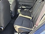 New 2026 HYUNDAI TUCSON SEL FWD in DAVIE, FLORIDA (Photo 6)
