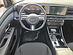 New 2026 HYUNDAI TUCSON SEL FWD in DAVIE, FLORIDA (Photo 7)