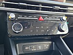 New 2026 HYUNDAI TUCSON SEL FWD in DAVIE, FLORIDA (Photo 8)
