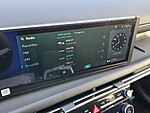 New 2026 HYUNDAI TUCSON SEL FWD in DAVIE, FLORIDA (Photo 9)