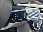 New 2026 HYUNDAI TUCSON LIMITED FWD in DAVIE, FLORIDA (Photo 11)