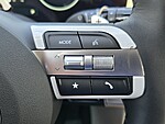 New 2026 HYUNDAI TUCSON LIMITED FWD in DAVIE, FLORIDA (Photo 12)
