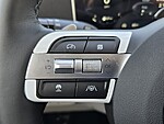 New 2026 HYUNDAI TUCSON LIMITED FWD in DAVIE, FLORIDA (Photo 13)