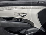 New 2026 HYUNDAI TUCSON LIMITED FWD in DAVIE, FLORIDA (Photo 14)