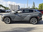 New 2026 HYUNDAI TUCSON LIMITED FWD in DAVIE, FLORIDA (Photo 2)