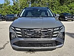 New 2026 HYUNDAI TUCSON LIMITED FWD in DAVIE, FLORIDA (Photo 3)