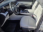 New 2026 HYUNDAI TUCSON LIMITED FWD in DAVIE, FLORIDA (Photo 5)