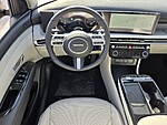 New 2026 HYUNDAI TUCSON LIMITED FWD in DAVIE, FLORIDA (Photo 7)