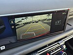 New 2026 HYUNDAI TUCSON SEL FWD in DAVIE, FLORIDA (Photo 10)