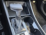 New 2026 HYUNDAI TUCSON SEL FWD in DAVIE, FLORIDA (Photo 11)