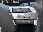 New 2026 HYUNDAI TUCSON SEL FWD in DAVIE, FLORIDA (Photo 12)
