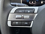 New 2026 HYUNDAI TUCSON SEL FWD in DAVIE, FLORIDA (Photo 13)